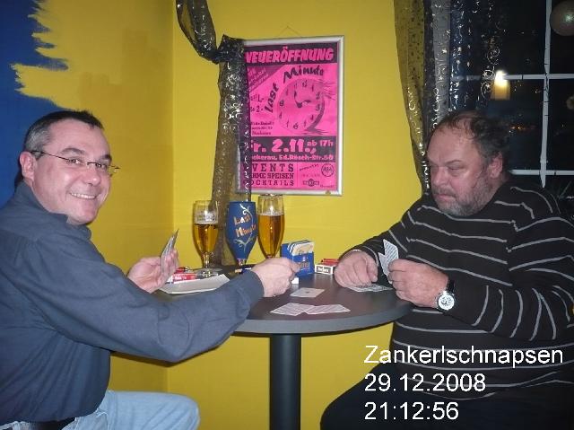 Bilder Schnapsen 038.jpg